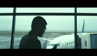 43,000 Feet Trailer