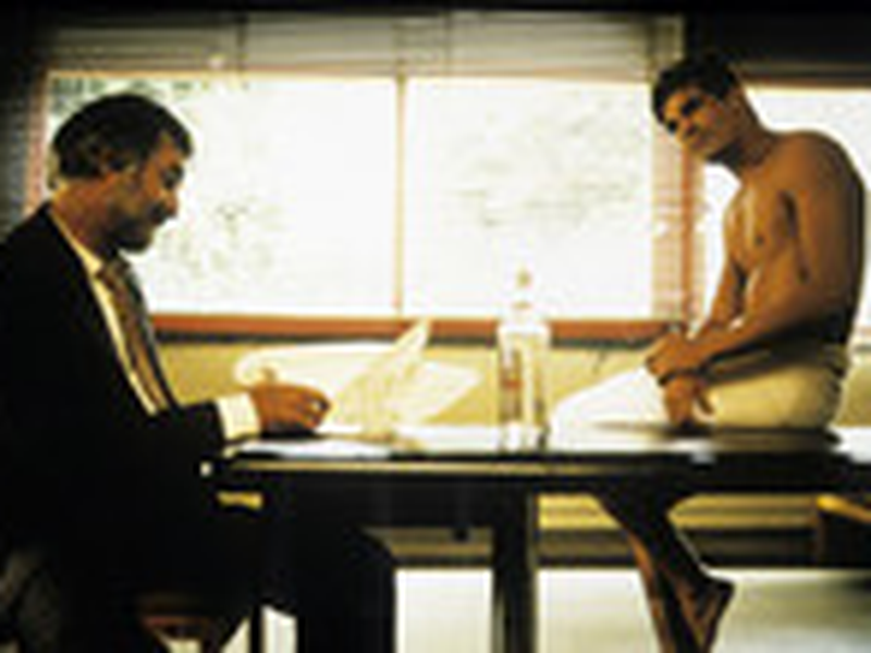 Foto 7 de Les innocents 