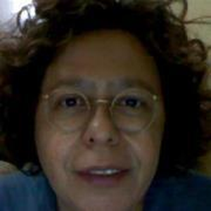 Foto de perfil de Fátima Silveira