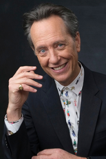 Richard E. Grant