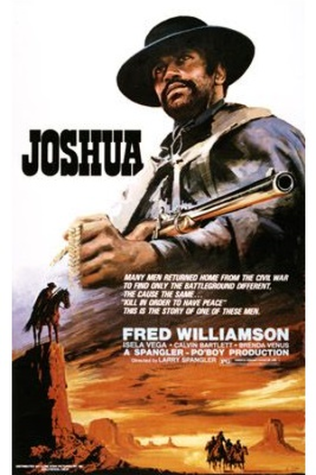  de Filme Vingança Selvagem (1976)