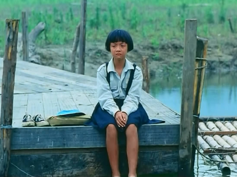 Foto 1 de Dull Ice Flower