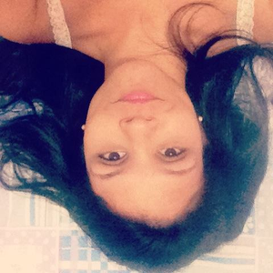 Foto de perfil de Rayssa Tamara