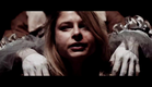 Finale - Trailer