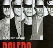 Bolero