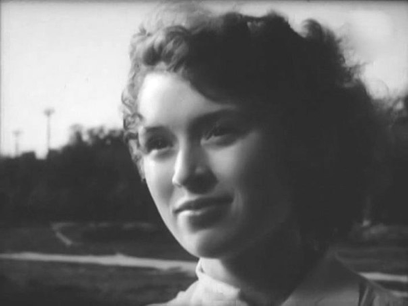 Foto 2 de Chuva de Primavera