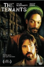 O Inquilino (The Tenants)