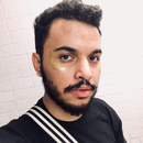 Foto de perfil de Rafael