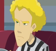 The Ref
