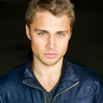 Max Lloyd-Jones