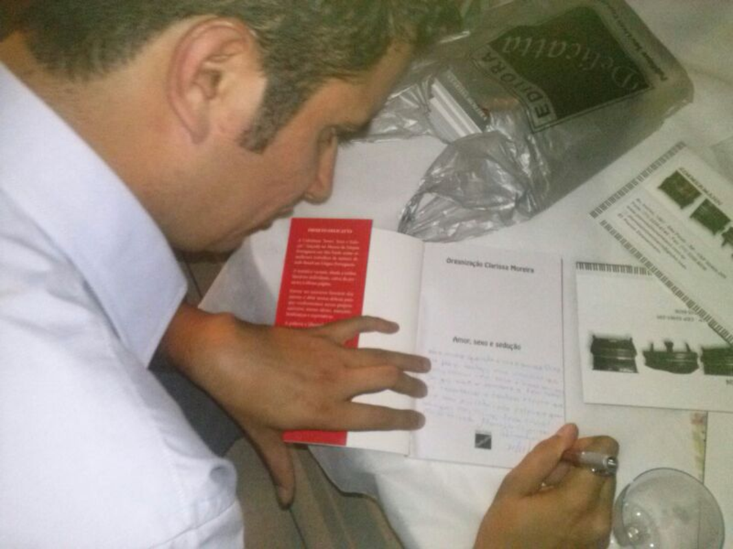 Marcello Chiarizzi Palmentieri - Foto 4
