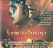 Sombras da Vingança