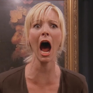 Foto de perfil de Bruna