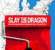 Slay the Dragon