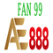 AE888