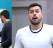 DIA 71