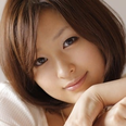Yukiko Suô