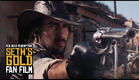Red Dead Redemption: Seth's Gold - Fan Film