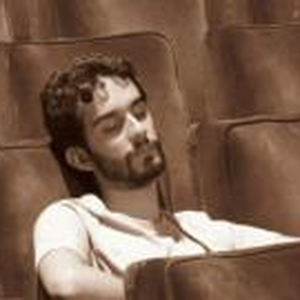 Foto de perfil de Nicholas Carrer Guerrero