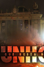 O Que Resta de Junho (O Que Resta de Junho)