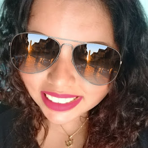 Foto de perfil de Deyse