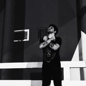 Foto de perfil de Gustavo