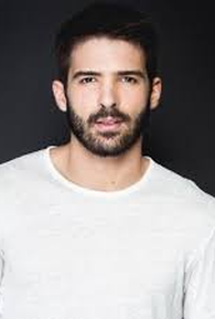 Ramiro Tomasini