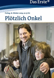 Plötzlich Onkel (Plötzlich Onkel)