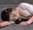 第九集