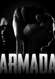 Armada (Armada)