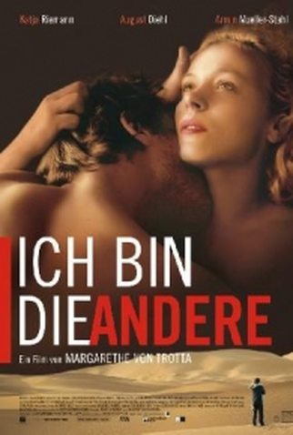 Poster 1 de Filme Uma Outra Mulher (2006)