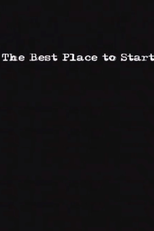 The Best Place to Start (The Best Place to Start)