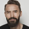 Samuli Vauramo - Foto 2
