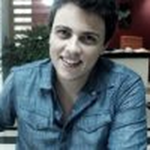 Foto de perfil de Lucas