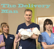 The Delivery Man