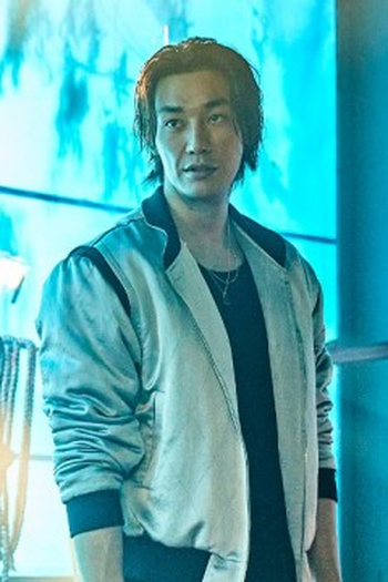Poster de Episódio 4회 (2023)