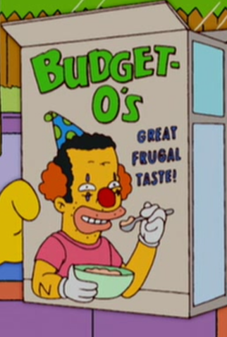 Poster 9 de Filme O Exterminador do Futuro (1984)