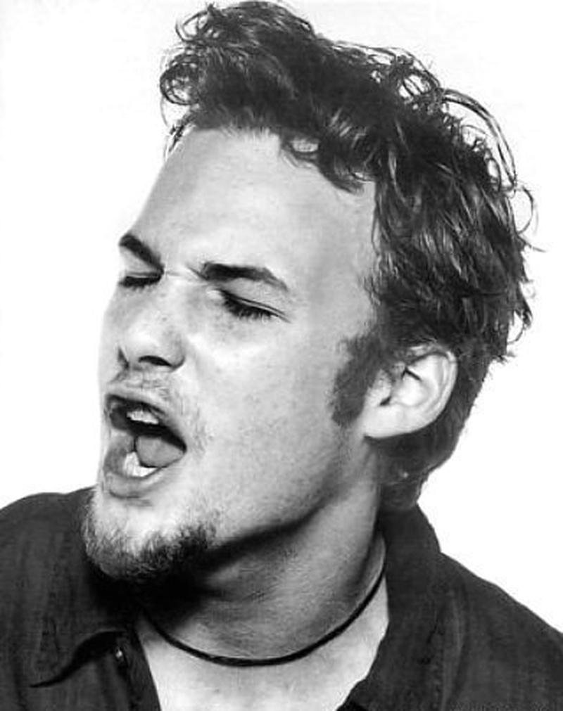 Brad Renfro - Foto 3