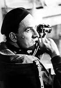 Cátedra Ingmar Bergman (Cátedra Ingmar Bergman e Peter Greenaway)