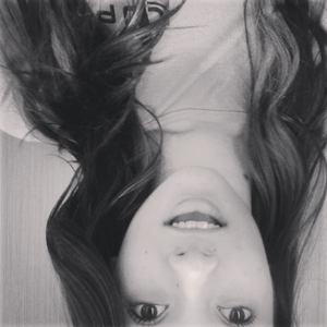 Foto de perfil de Isabella Carvalho