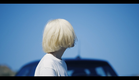 映画『HOLD UP MORNING』予告編