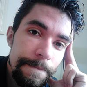 Foto de perfil de Wolf