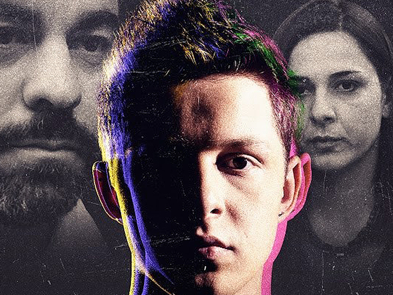 Foto 1 de YouAreBeautiful