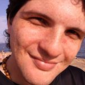 Foto de perfil de Marcelo