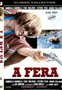 A Fera (La belva)