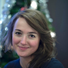 Renate Reinsve - Foto 1