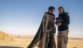 Denis Villeneuve explica por que aceitou dirigir novo filme de James Bond