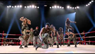 Ela Dança Eu Danço 5 (Step Up All In) - Trailer 2 HD Oficial [Musical, Hip Hop]