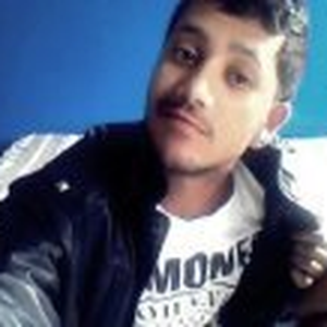 Foto de perfil de Valter Oliveira