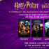 Cinemark abre pré-venda para 'Maratona Harry Potter'